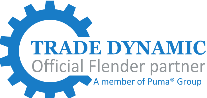 Trade dynamic Pvt. Limited
